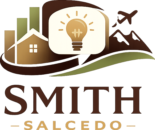 Smith Salcedo